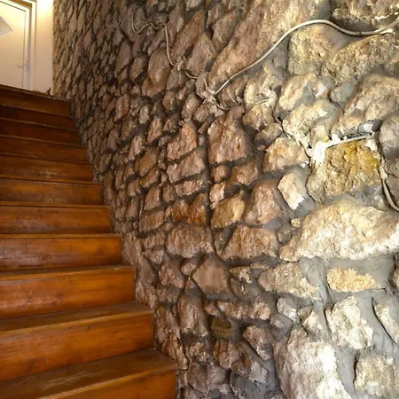 Apartment Klaudia Rovinj