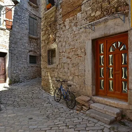 Apartman Klaudia